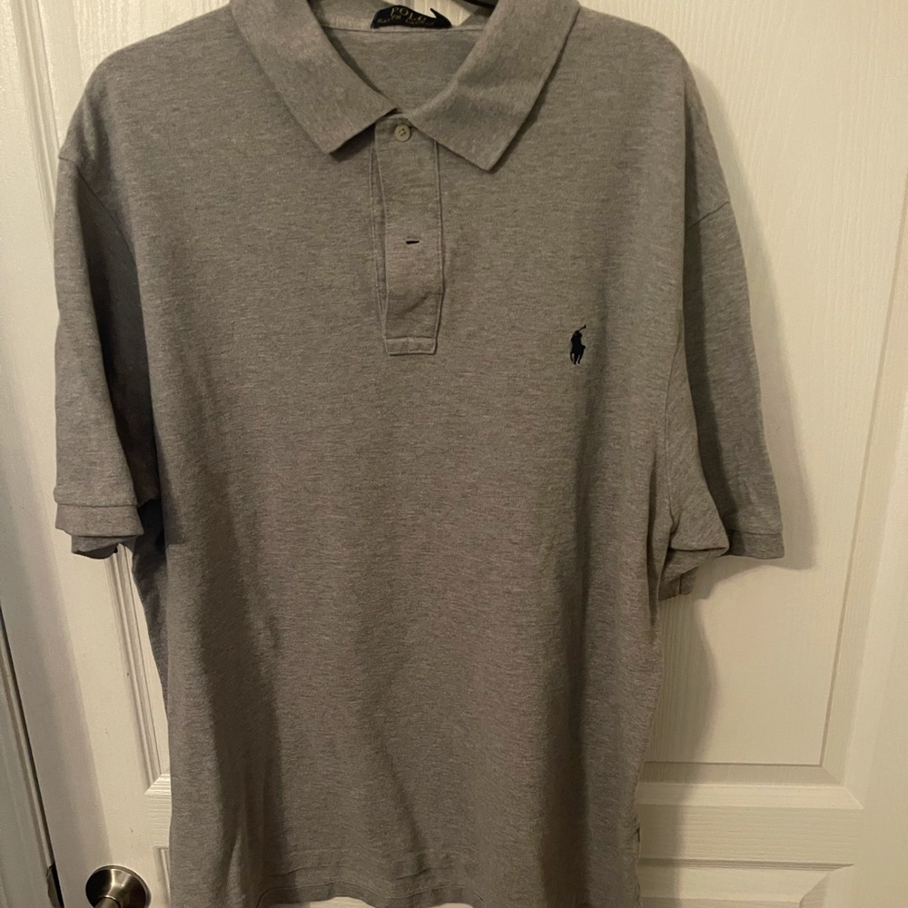 Polo